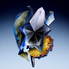 Load image into Gallery viewer, THIERRY MUGLER ANGEL FANTASM EDP SENSUELLE AVAILABLE IN 2 SIZES - Beauty Bar