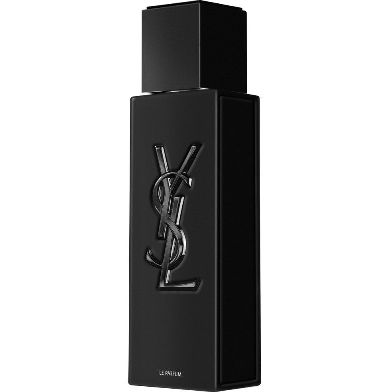 YSL MYSLF LE PARFUM AVAILABLE IN 3 SIZES - Beauty Bar