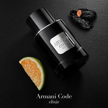 Load image into Gallery viewer, GIORGIO ARMANI ARMANI CODE ELIXIR 50ML - Beauty Bar