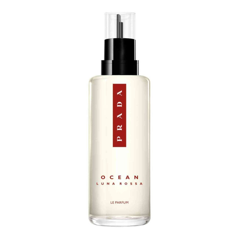PRADA LUNA ROSSA OCEAN PARFUM AVAILABLE IN 2 SIZES - Beauty Bar