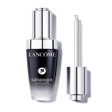 Load image into Gallery viewer, LANCÔME GENIFIQUE ULTIMATE SERUM AVAILABLE IN 3 SIZES - Beauty Bar