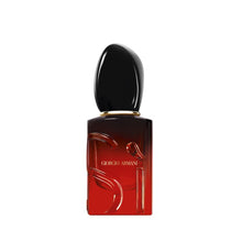 Load image into Gallery viewer, GIORGIO ARMANI SI PASSIONE INTENSE EDP AVAILABLE IN 3 SIZES - Beauty Bar