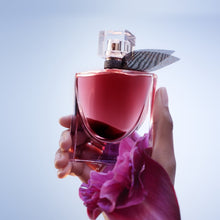 Load image into Gallery viewer, LANCÔME LA VIE EST BELLE L'ELIXIR AVAILABLE IN 3 SIZES - Beauty Bar