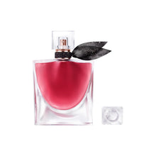 Load image into Gallery viewer, LANCÔME LA VIE EST BELLE L'ELIXIR AVAILABLE IN 3 SIZES - Beauty Bar
