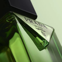 Load image into Gallery viewer, PRADA PARADIGME EDP AVAILABLE IN 2 SIZES - Beauty Bar