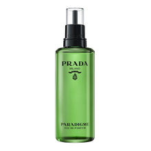 Load image into Gallery viewer, PRADA PARADIGME EDP AVAILABLE IN 2 SIZES - Beauty Bar