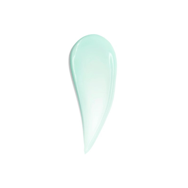 BIOTHERM AQUAPOWER ADVANCED GEL 75ML - Beauty Bar