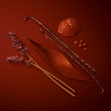 Load image into Gallery viewer, GIORGIO ARMANI STRONGER WITH YOU PARFUM AVAILABLE IN 2 SIZES - Beauty Bar