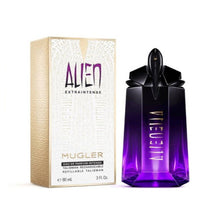 Load image into Gallery viewer, THIERRY MUGLER ALIEN EDP EXTRAINTENSE AVAILABLE IN 3 SIZES - Beauty Bar