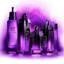 Load image into Gallery viewer, THIERRY MUGLER ALIEN EDP EXTRAINTENSE AVAILABLE IN 3 SIZES - Beauty Bar