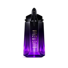 Load image into Gallery viewer, THIERRY MUGLER ALIEN EDP EXTRAINTENSE AVAILABLE IN 3 SIZES - Beauty Bar