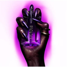Load image into Gallery viewer, THIERRY MUGLER ALIEN EDP EXTRAINTENSE AVAILABLE IN 3 SIZES - Beauty Bar