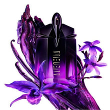 Load image into Gallery viewer, THIERRY MUGLER ALIEN EDP EXTRAINTENSE AVAILABLE IN 3 SIZES - Beauty Bar