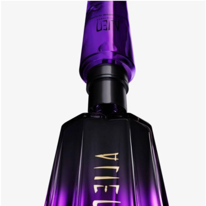 THIERRY MUGLER ALIEN EDP EXTRAINTENSE AVAILABLE IN 3 SIZES - Beauty Bar
