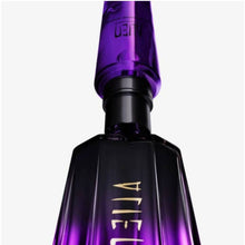 Load image into Gallery viewer, THIERRY MUGLER ALIEN EDP EXTRAINTENSE AVAILABLE IN 3 SIZES - Beauty Bar