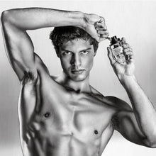 Load image into Gallery viewer, V&R SPICE BOMB METALLIC MUSK EDP AVAILABLE IN 2 SIZES - Beauty Bar