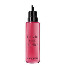 Load image into Gallery viewer, LANCÔME LA VIE EST BELLE L'ELIXIR AVAILABLE IN 3 SIZES - Beauty Bar