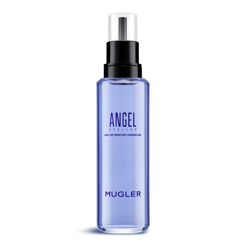 THIERRY MUGLER ANGEL STELLAR EDP AVAILABLE IN 3 SIZES - Beauty Bar