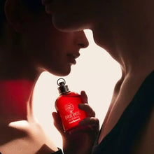 Load image into Gallery viewer, CACHAREL AMOR AMOR EDP AVAILABLE IN 2 SIZES - Beauty Bar