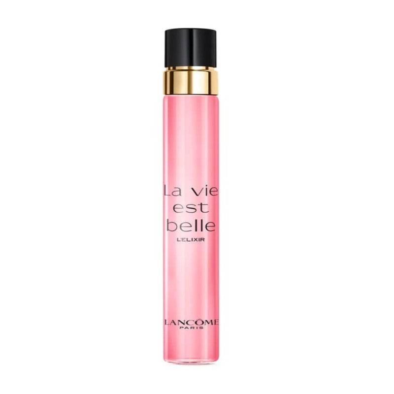 LANCÔME LA VIE EST BELLE L'ELIXIR AVAILABLE IN 4 SIZES - Beauty Bar