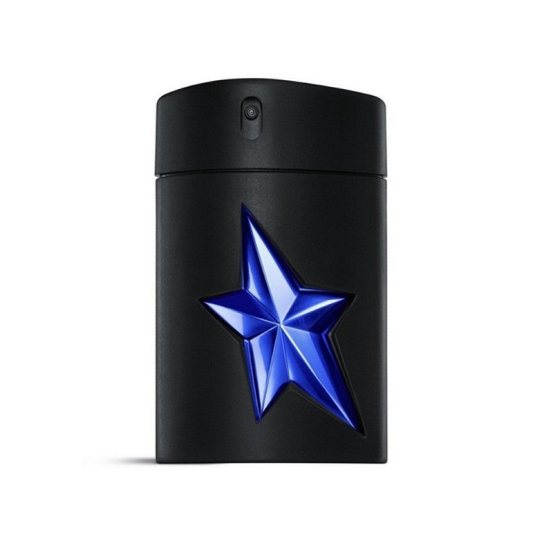 THIERRY MUGLER A-MEN STELLAR EDP AVAILABLE IN 2 SIZES - Beauty Bar