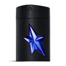 Load image into Gallery viewer, THIERRY MUGLER A-MEN STELLAR EDP AVAILABLE IN 2 SIZES - Beauty Bar