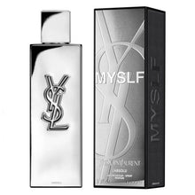 Load image into Gallery viewer, YSL MYSLF L'ABSOLU AVAILABLE IN 3 SIZES - Beauty Bar