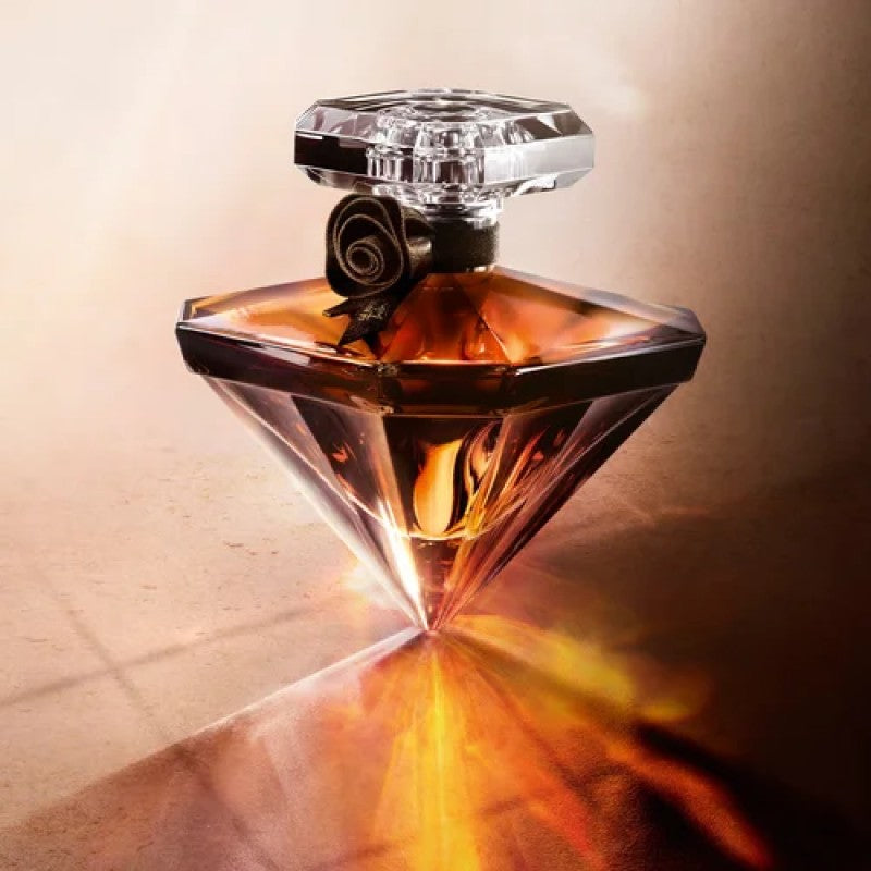 LANCÔME LA NUIT TRESOR VANILLE NOIRE EDP AVAILABLE IN 2 SIZES - Beauty Bar