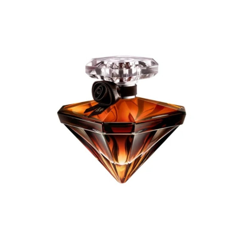 LANCÔME LA NUIT TRESOR VANILLE NOIRE EDP AVAILABLE IN 2 SIZES - Beauty Bar