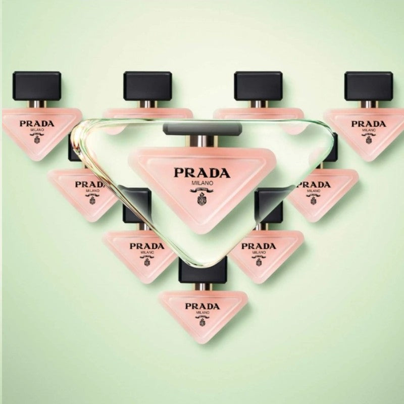 PRADA PARADOXE HAIR MIST 30ML - Beauty Bar