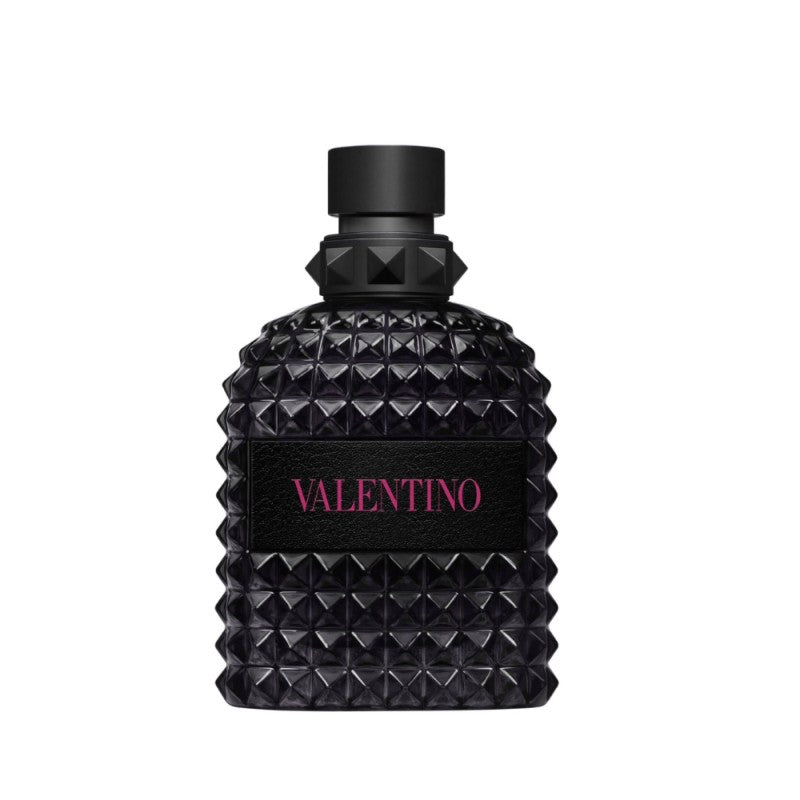 VALENTINO BORN IN ROMA EXTRADOSE UOMO EDP AVAILABLE IN 2 SIZES - Beauty Bar