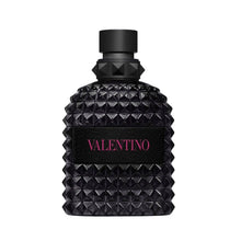 Load image into Gallery viewer, VALENTINO BORN IN ROMA EXTRADOSE UOMO EDP AVAILABLE IN 2 SIZES - Beauty Bar