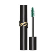 Load image into Gallery viewer, YSL MASCARA LASH CLASH GREEN - Beauty Bar