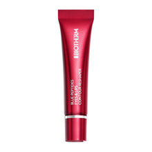 Load image into Gallery viewer, BIOTHERM BLUE PEPTIDES EYES AND LIPS 15ML - Beauty Bar