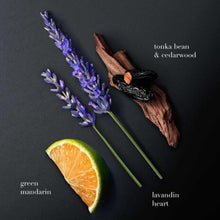 Load image into Gallery viewer, GIORGIO ARMANI CODE EDT SET - Beauty Bar