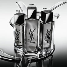 Load image into Gallery viewer, YSL MYSLF EDT INTENSE AVAILABLE IN 2 SIZES - Beauty Bar