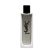 Load image into Gallery viewer, YSL MYSLF EDT INTENSE AVAILABLE IN 2 SIZES - Beauty Bar