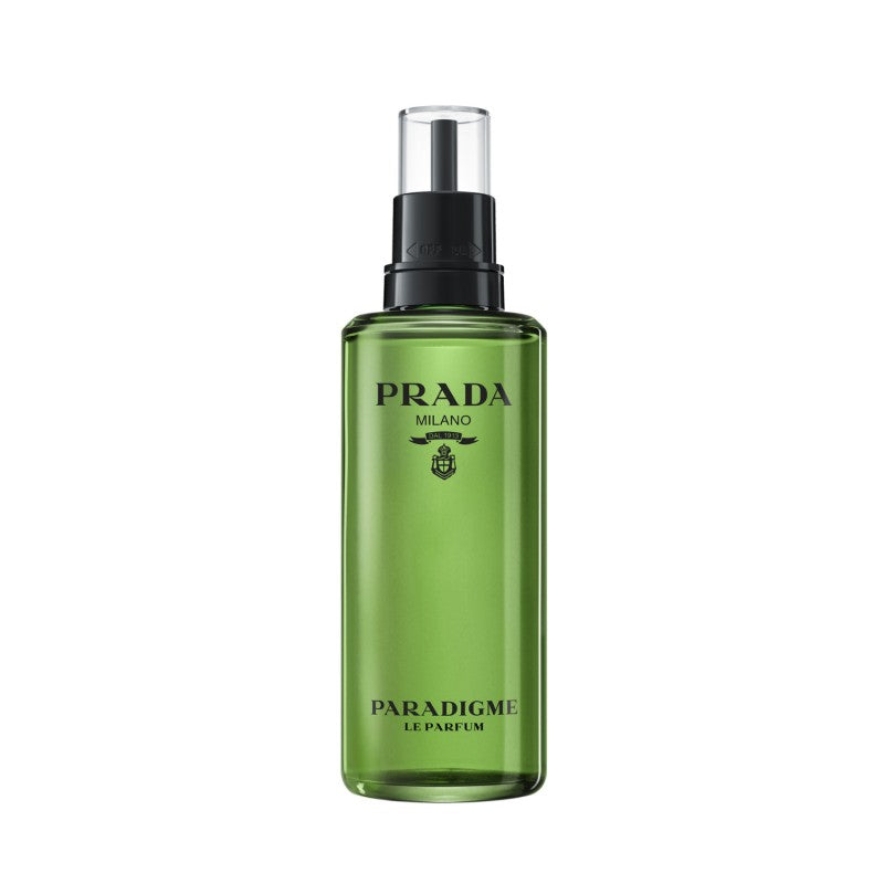 PRADA PARADIGME LE PARFUM AVAILABLE IN 4 SIZES