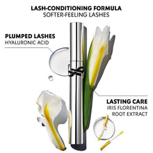 Load image into Gallery viewer, YSL LASH LATEX SCULPTING & LENGTHENING MASCARA BLACK - Beauty Bar