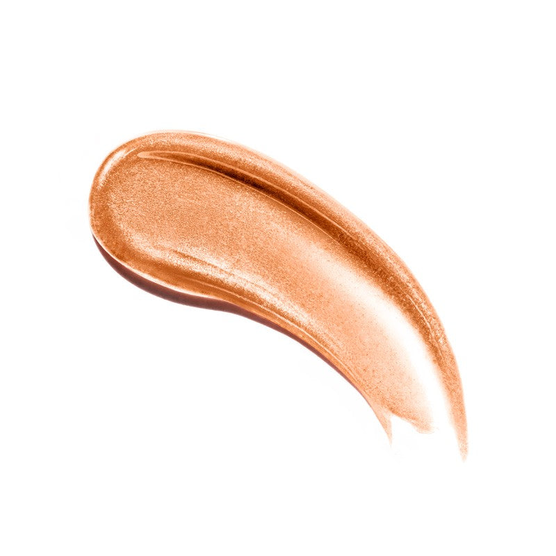 LANCÔME JUICY TUBES CHEEKS HIGHLIGHTER AVAILABLE IN 3 SHADES