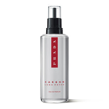 Load image into Gallery viewer, PRADA LUNA ROSSA CARBON EDP AVAILABLE IN 3 SIZES - Beauty Bar