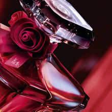 Load image into Gallery viewer, LANCÔME ROUGE DRAMA INTENSE EDP AVAILABLE IN 3 SIZES - Beauty Bar