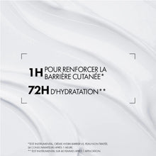 Load image into Gallery viewer, BIOTHERM AQUASOURCE HYDRA BARRIER CREAM 30ML - Beauty Bar