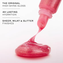 Load image into Gallery viewer, LANCOME JUICY TUBES AVAILABLE IN 10 SHADES - Beauty Bar