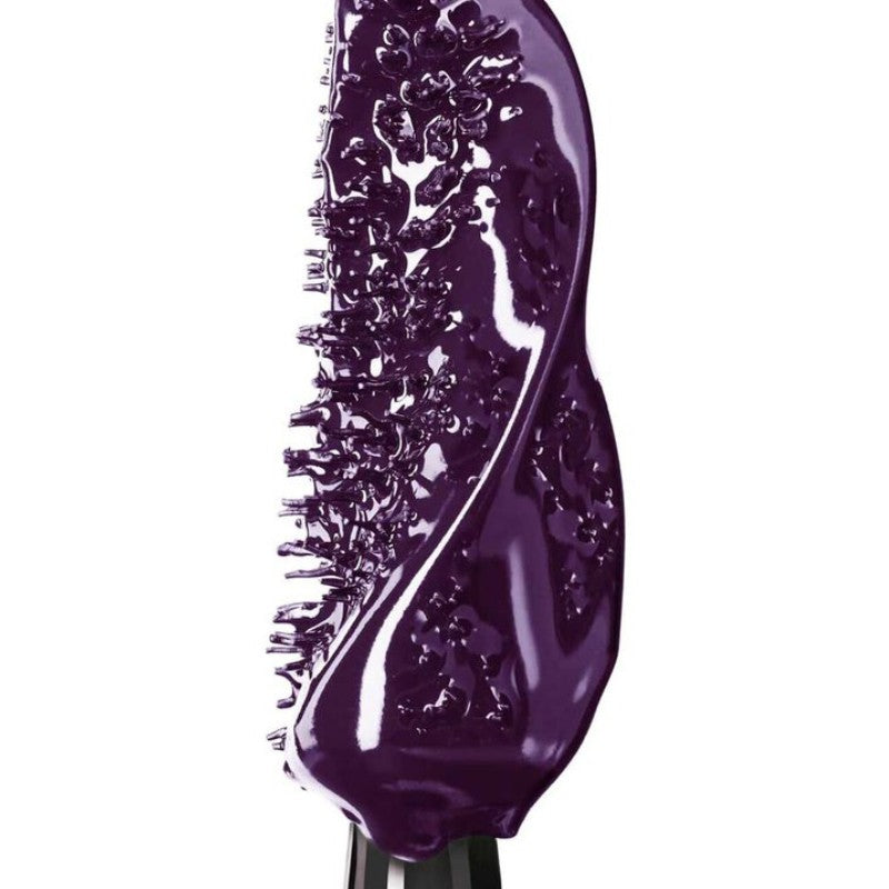 YSL LASH CLASH EXTREME VOLUME MASCARA 07 - Beauty Bar