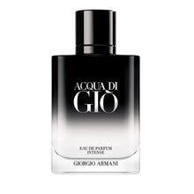 Load image into Gallery viewer, GIORGIO ARMANI AQUA DI GIO EDP INTENSE AVAILABLE IN 3 SIZES - Beauty Bar