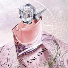 Load image into Gallery viewer, LANCÔME LA VIE EST BELLE EDP 30ML SET - Beauty Bar