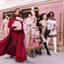 Load image into Gallery viewer, LANCÔME LA VIE EST BELLE EDP 30ML SET - Beauty Bar