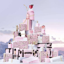 Load image into Gallery viewer, LANCÔME LA VIE EST BELLE EDP 30ML SET - Beauty Bar