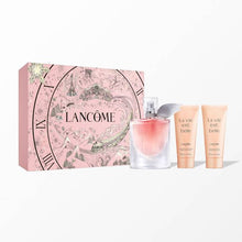 Load image into Gallery viewer, LANCÔME LA VIE EST BELLE EDP 30ML SET - Beauty Bar